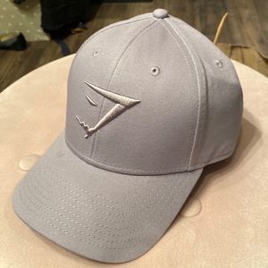 SHARKHEAD Cap
COLOR: Shaded Lilac